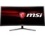 MSI Optix MAG341CQ