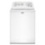 Maytag Neptune