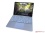 Microsoft Surface Laptop Go 2 (12.4-Inch, 2022)
