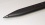 Microsoft Surface Slim Pen 2