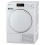 Miele TMB 340 WP