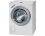 Miele W 4446 WPS