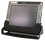 Motion Computing LS800 Tablet PC