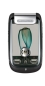 Motorola A1200 / Motorola MING