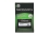 Mushkin Enhanced Chronos MKNSSDCR90GB 2.5&quot; 90GB SATA III MLC Internal Solid State Drive (SSD)