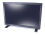 NEC LCD / T 00 Series TV (40&quot;)