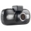 Nextbase Dash Cam 512GW, 1440p HD, with Wi-Fi, GPS &amp; Anti-Glare Filter