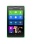 Nokia X / Nokia Normandy / Nokia A110 / Nokia X Dual SIM RM-980