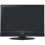 Panasonic Viera TX-32LM70