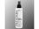 Paul Mitchell Freeze and Shine Super Spray