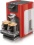 Senseo HD7863/82 Coffee Maker