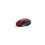 Phoenix Technologies PH5035R mouse