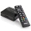 RCA 1080p HD Internet Streaming-Media Player with Wi-Fi and A/V Cables