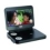 RCA DRC6318E Portable DVD Player with 8 inch LCD Screen