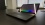 Razer Blade Pro (14-inch, 2016)