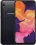 Samsung Galaxy A10e
