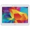 Samsung Galaxy Tab 4 10.1 (T530, T533, T535, T537)