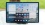 Samsung Galaxy Tab S10+ / Plus  (12.4-inch 2024)