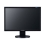 Samsung SyncMaster 943NW / 2043NW / 2243NW