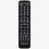 Samsung TV Remote Control