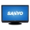 Sanyo DP42849