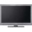 Sharp LS240K 22 Inch Full HD 1080p LED TV