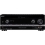 Sony 7.1 Channel Av Receiver