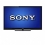 Sony S190-4617 BX RF