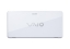 Sony VAIO VGN-P530H/G Lifestyle PC (1.33 GHz Intel Processor, 2 GB RAM, 60 GB Hard Drive with G-Sensor, Vista Basic) Green