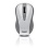 Sweex MI457 Cocus White Wireless Mouse