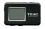 TEAC MP-400 MP3-Player