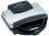 Tefal SM 3000 Pocket