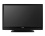 Toshiba 32CV510U REGZA LCD TV