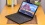Toshiba Satellite 5105-S607