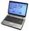 Toshiba Satellite Pro M30