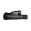 Trikon 10-30 X 50