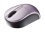 Trust 17087 Nanou Micro Wireless Mouse PINK