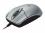 Trust Optical PS/2 Mouse MI-2220