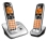 UNIDEN D1660 DECT 6.0 CORDLESS PHONE SYSTEM WITH CALL WAITING/CALLER ID (SINGLE-HANDSET SYSTEM)