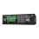 Uniden Digital Mobile Scanner with 25,000 Channels and GPS Support (BCD996XT)