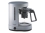 Zojirushi Coffee Maker with Removable Water Tank