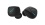 alpha skybuds