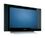 Philips 42PF7421D 42-Inch LCD HDTV