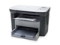 HP LaserJet M1005 MFP