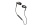 1More Quad Driver In-ear