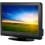 Dynex 24-Inch 480i Digital TV