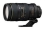 Nikon AF-S Nikkor 80-400mm f/4.5-5.6G ED VR