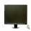 ASUS VE276Q LCD Monitor