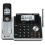 AT&amp;T TL88102 DECT 6.0 2-Line Cordless Answering System