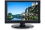 AUVIO™ 15.4" LCD HDTV